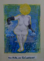 /album/fotogalerie-ich-jane-du-tarzan1/kopieren-von-januar16-162-jpg/